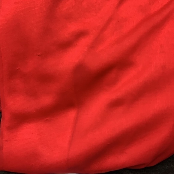 Xscape one shoulder maxi dress - Picture 5 of 5